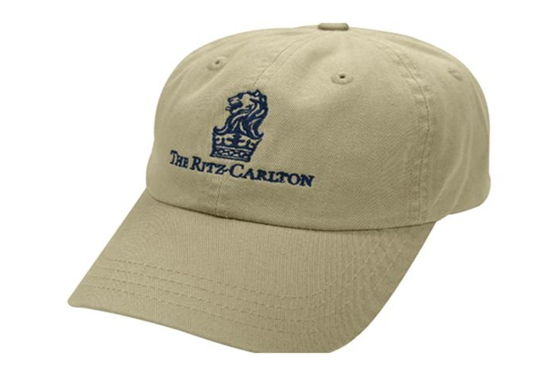 Corporate Outfit & Sportswear